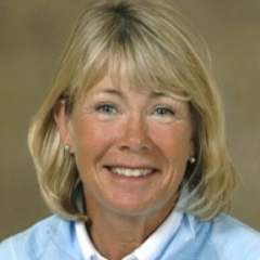 Cindy Miller